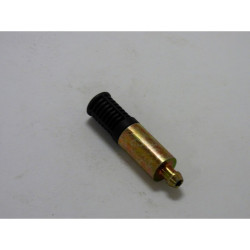 Crepine aspirante référence...