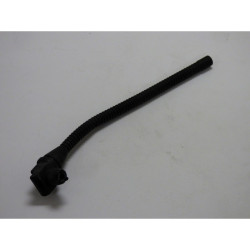 Tuyau d'huile référence...