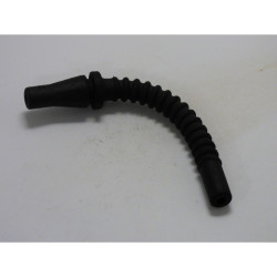 Tuyau d'Impulsions...