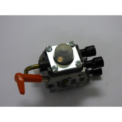 Carburateur C1Q-S292...