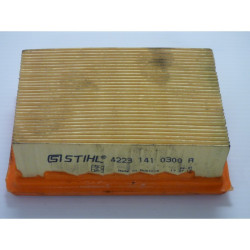 Filtre à Air Référence 4223...