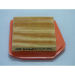 Filtre à Air Référence 4147...