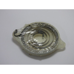 Ressort de Lanceur...