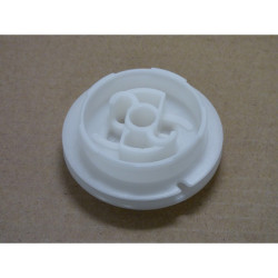 Poulie a Cable référence...