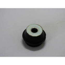 Butoir Référence 1117 790...