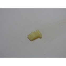 Cliquet Référence 1118 195...