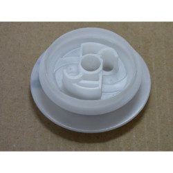 Poulie a Câble Référence...