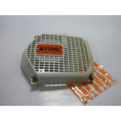 Carter Lanceur Nu Stihl...
