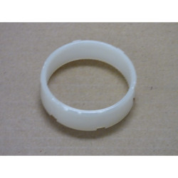 Coupelle de Lanceur...