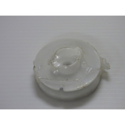 Poulie Avec Ressort...