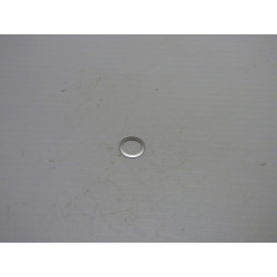 Rondelle Stihl Référence...