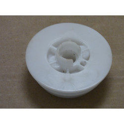 Poulie de Lanceur Stihl...