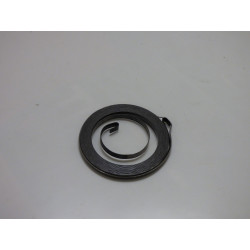 Ressort de Rappel Référence...