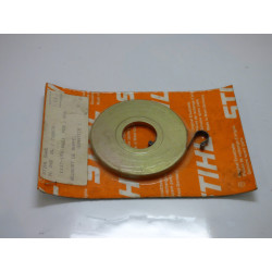 Ressort de Rappel Référence...