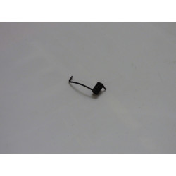 Ressort Coudé Référence...