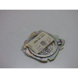 Ressort de Rappel Référence...