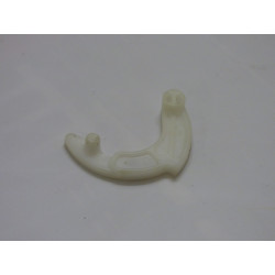 Cliquet de Lanceur...