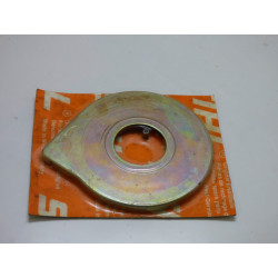 Ressort de Rappel Référence...