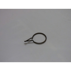 Clip de Ressort Référence...