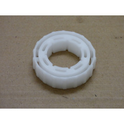 Jeu Pièces d'Accouplement...