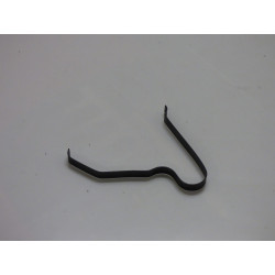 Ressort Lame Référence 4211...