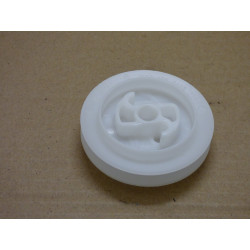 Poulie à Câble Référence...