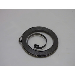 Ressort de Rappel Référence...