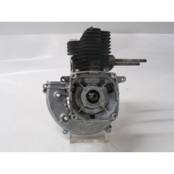 SHORT-BLOC ECHO RMT 230 (1)