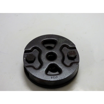EMBRAYAGE STIHL FS 450 (2)