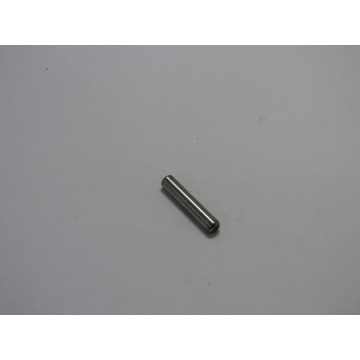Goupille 5m 6x24 référence...