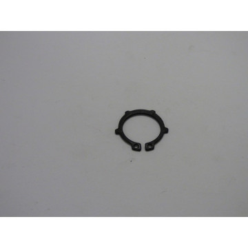 Anneau de serrage 20x1.2...
