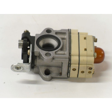 CARBURATEUR  ECHO RMT 230 (1)