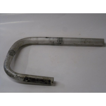GUIDON ECHO RMT 230 (1)