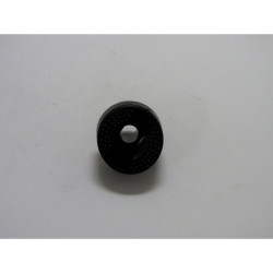 Levier référence 4147 182...