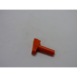 Levier référence 4147 182...