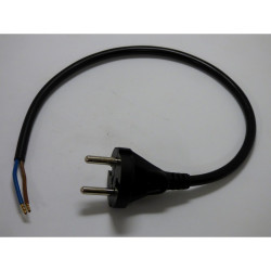 Cable electrique he 400...