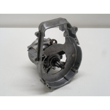 BAS-MOTEUR ECHO SRM-200 AE (1)