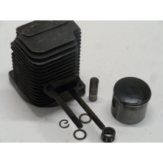 CYLINDREPISTON ECHO SRM200 AE (1)