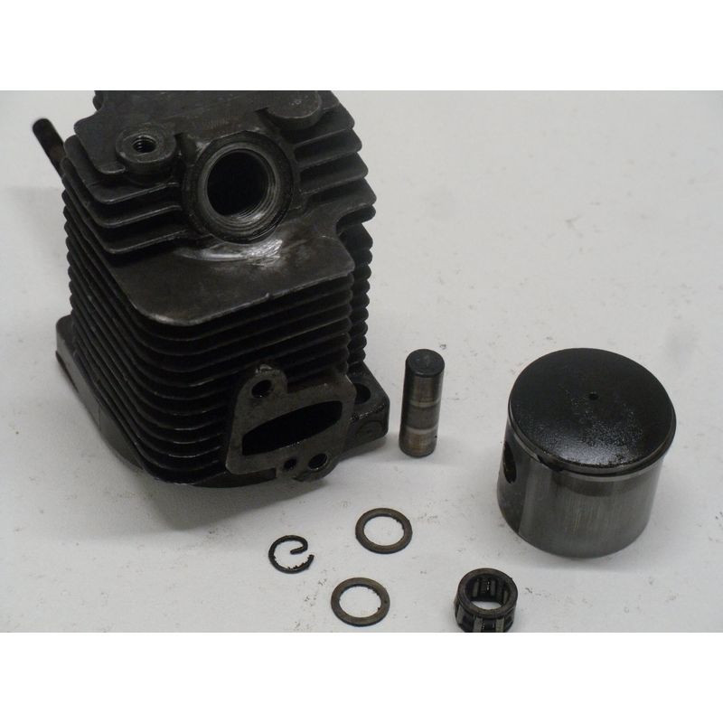CYLINDREPISTON ECHO SRM200 AE (1)