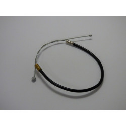 Cable de Commande de Gaz...
