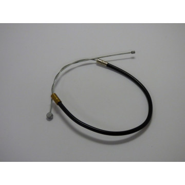 Cable de Commande de Gaz...