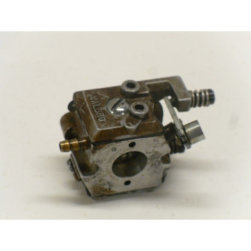 CARBURATEUR ECHO SRM-200 AE...
