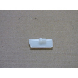 Bande de Glissement...