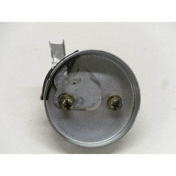 STARTER ECHO SRM-200 AE (1)