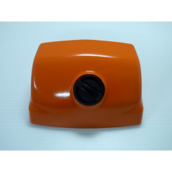 Couvercle de Filtre...