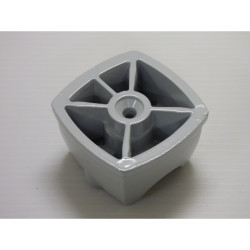 Support Référence 4134 790...