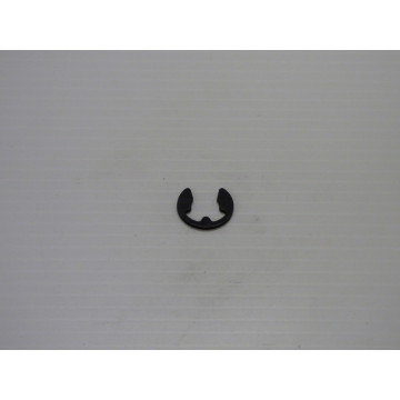 Circlips 8 x 1,3 Référence...