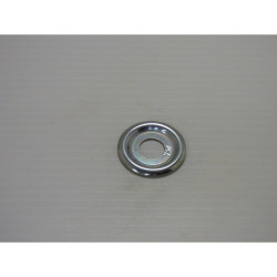 Rondelle d'Arrêt (Anneau)...
