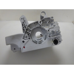 Carter Moteur MS-210...