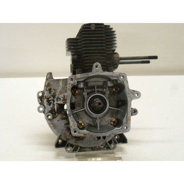 SHORT-BLOC ECHO SRM-250 E (2)